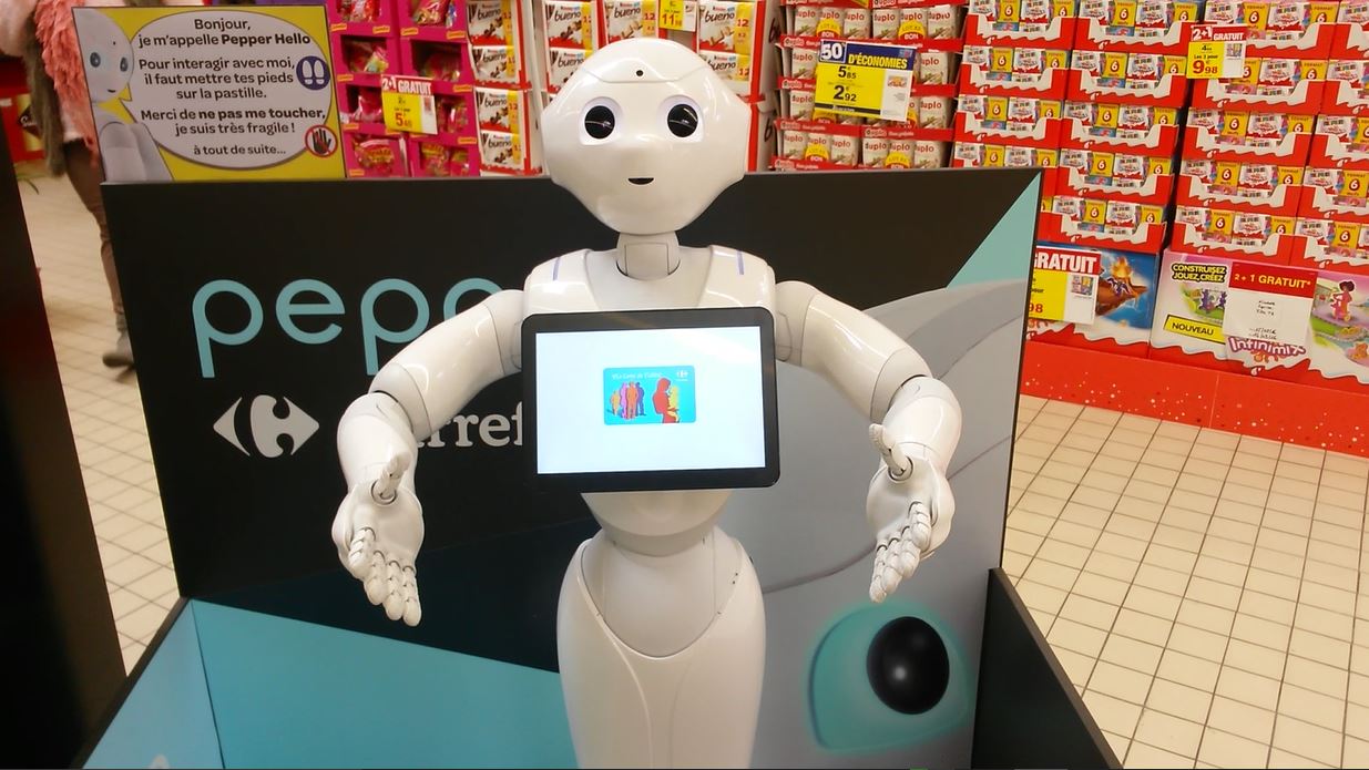 Pepper_Carte_Fidélité