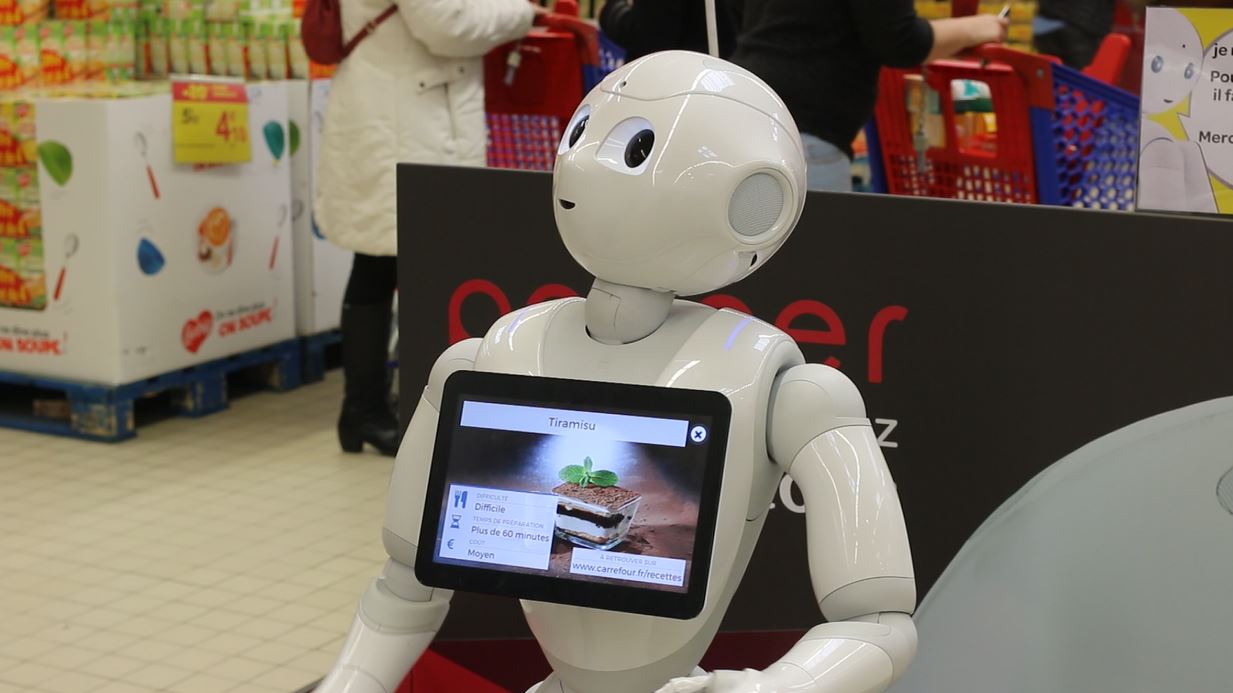 Pepper_Cook
