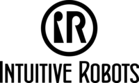 LOGO_Intuitive_Robots2 logo intuitive robots