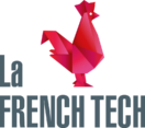 FT_logo-05 french tech logo