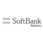 softbank robotics intuitive robots partner