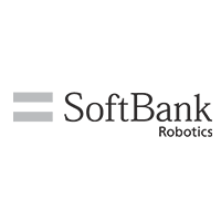 softbank robotics intuitive robots partner
