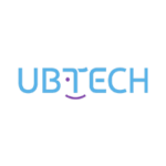 ubtech-logo