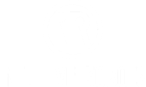 logo intuitive robots