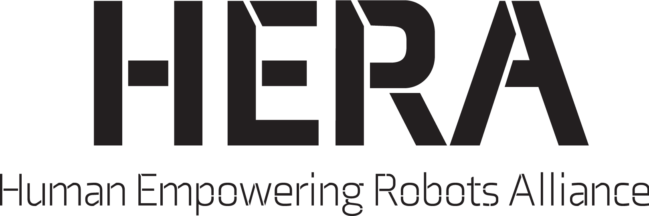 HERA HERA logo