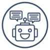 icones-bots-03 icones-bots-03