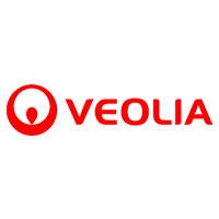 VEOLIA LOGO