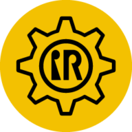 Buy Intuitive Robots Services Icon