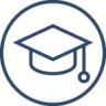 spark_education spark_education