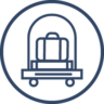 spark_hospitality spark_hospitality
