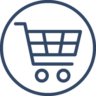 spark_retail spark_retail