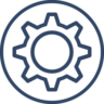 spark_services spark_services