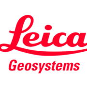 leica geosystems partenaire robot spot