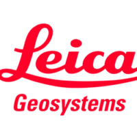 leica_logo leica geosystems partenaire robot spot