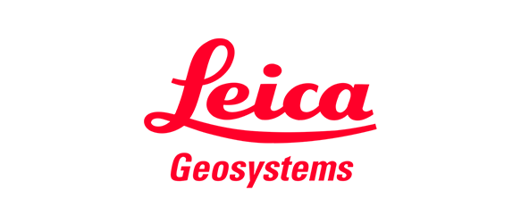 leica geosystems partenaire robot spot