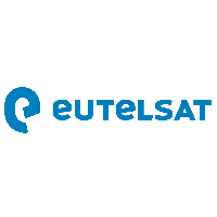 eutelsat logo