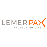 lemerpax
