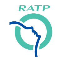 ratp logo