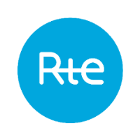 logo RTE