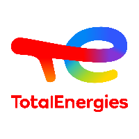 total energies