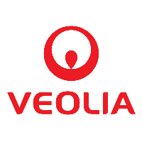 veolia logo