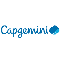 capgemini logo