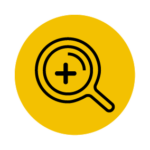 optimiser inspection industrielle