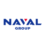 naval-group-tr