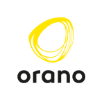 orano logo