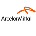 ARCELORm arcelormittal logo
