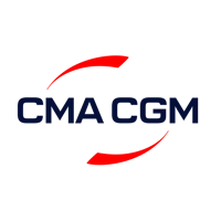 cma-cgm