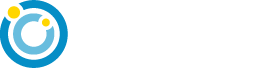 orbit logo boston dynamics