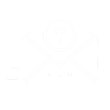 email notification orbit spot