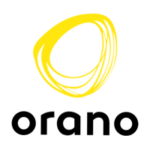 logo-Orano-200