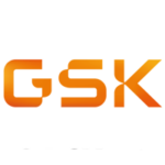 logo-gsk-200