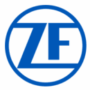logo-zf-200
