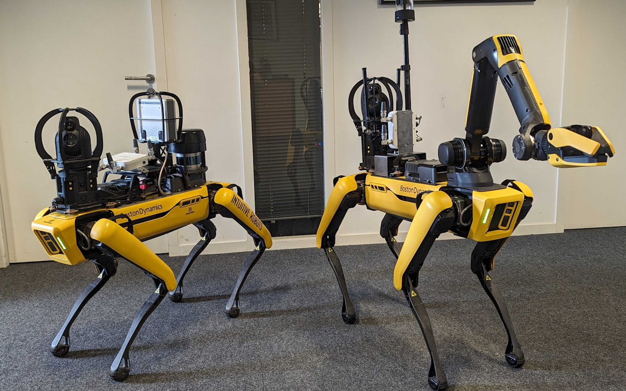 2-spots-1280x800 spot robot payloads