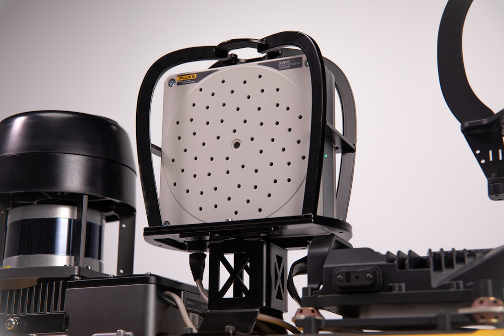payloads-spot spot academia education