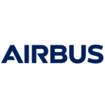 logo airbus