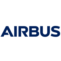 logo airbus