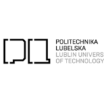 lublin lublin university logo