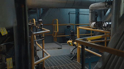 http://gauge%20reading%20spot%20robot