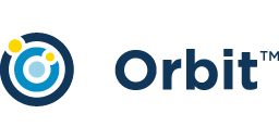 Orbit-icon-prdtname-clr-drk-horz-01 orbit boston dynamics icon