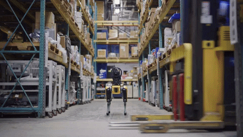 http://robot%20inspection%20spot%20robot
