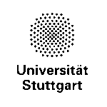 stuttgart Univ