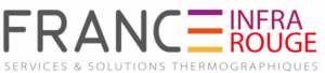 md_84726d99-04c8 france infrarouge logo