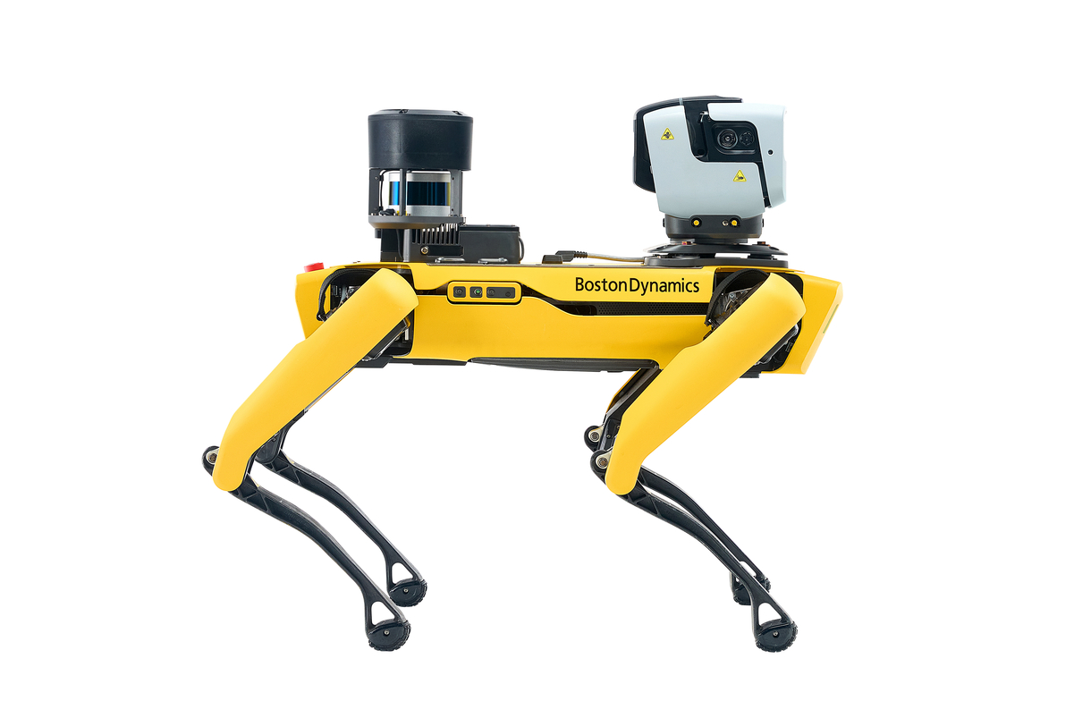 spot cam 2 boston dynamics