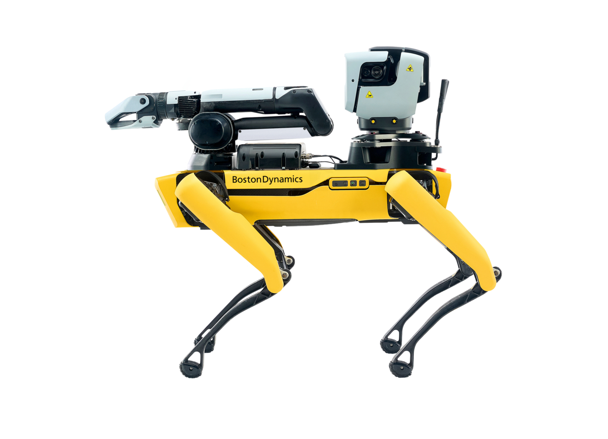 spot cam 2 boston dynamics