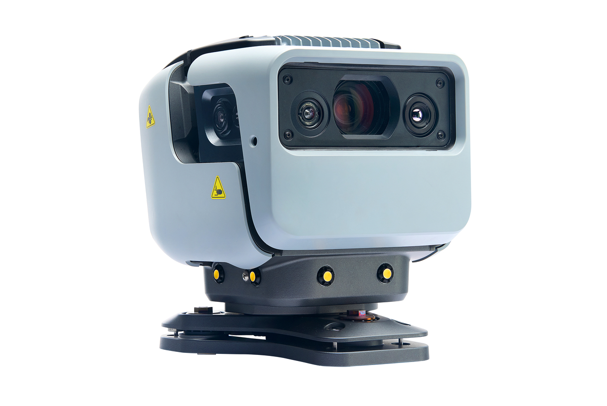 spot cam 2 boston dynamics