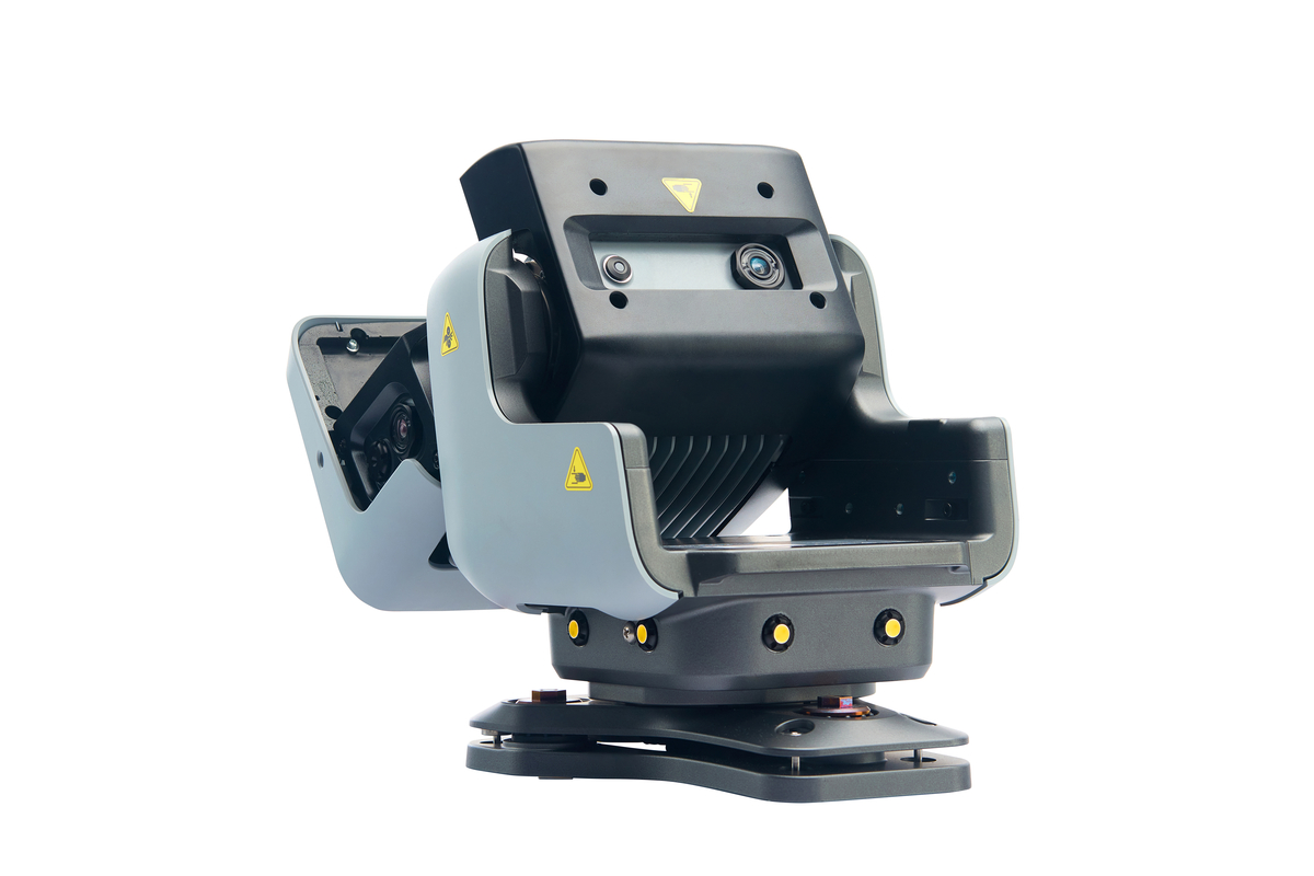 spot cam 2 boston dynamics